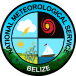 Bulletin | National Meteorological Service of Belize
